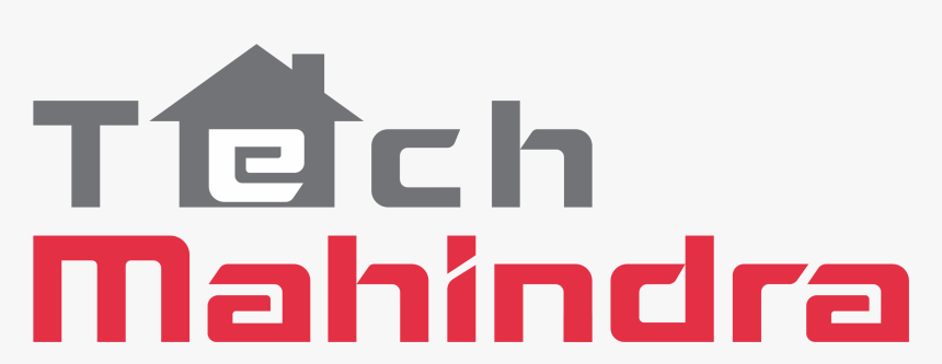 tech-mahindra
